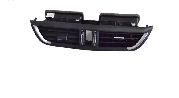 Alfa Romeo Giulia Dashboard air vent grill cover trim 1561382380