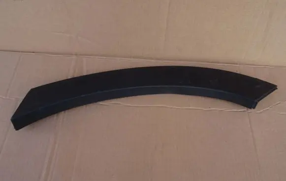 Hyundai Santa Fe Rear arch trim 87741S1000