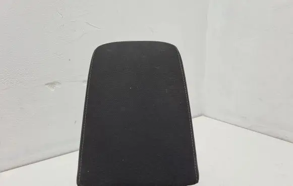 Volkswagen Golf Sportsvan Armrest 510864207 510864207A