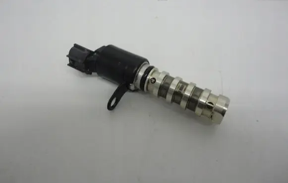 Hyundai i20 (GB IB) Crankshaft position sensor