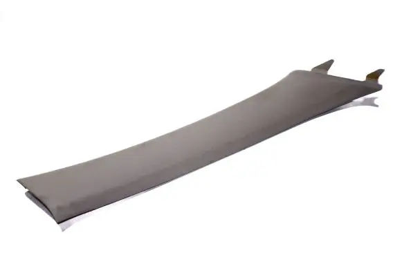 Subaru Legacy (A) pillar trim 94010AG020
