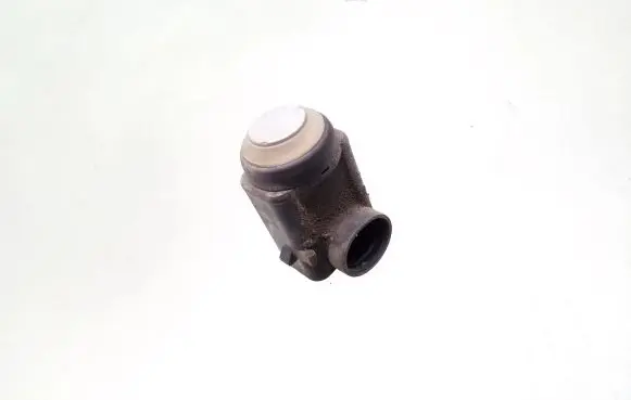 Mercedes-Benz E W211 Parking PDC sensor 0015427418 0263003167