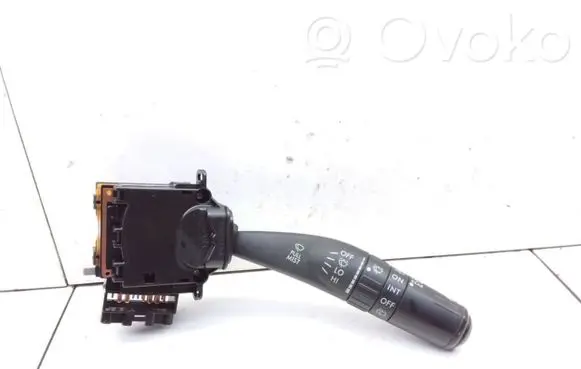 Subaru Forester SH Wiper control stalk 17A164LH1