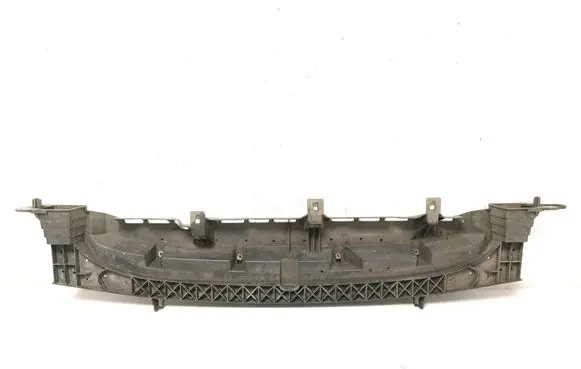 Opel Crossland X Front bumper cross member 39099958
