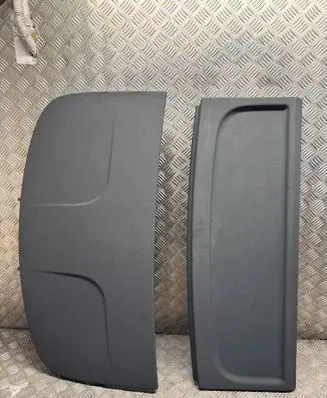 Audi A7 S7 4G Parcel shelf 4G8867771A