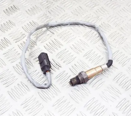 Mercedes-Benz CLS C218 X218 Lambda probe sensor A0075421618
