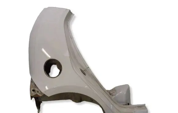 Volkswagen Up Rear quarter panel 