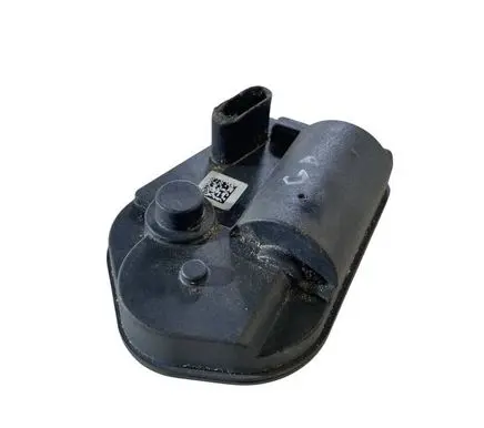 Chevrolet Camaro Reducing agents exhaust control unit 82520584