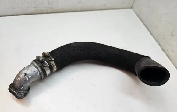 Intercooler hose/pipe