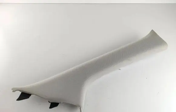 Nissan Murano Z51 (A) pillar trim 769111AA2A