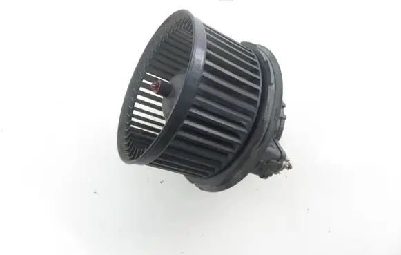 Ford Fiesta Heater fan/blower 0130115551 VP8E2H18456AA 3137231000