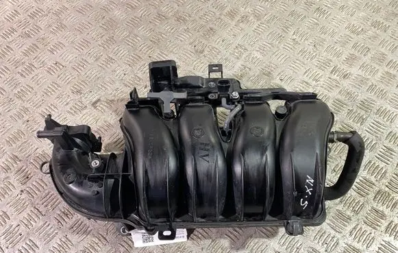 Lexus NX Intake manifold
