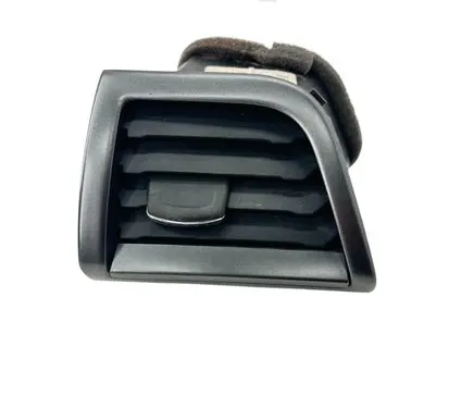Ford Fusion II Dashboard side air vent grill/cover trim DS73F018B09BW