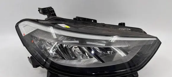 Volkswagen ID.3 Headlight/headlamp 10B941006A C02837