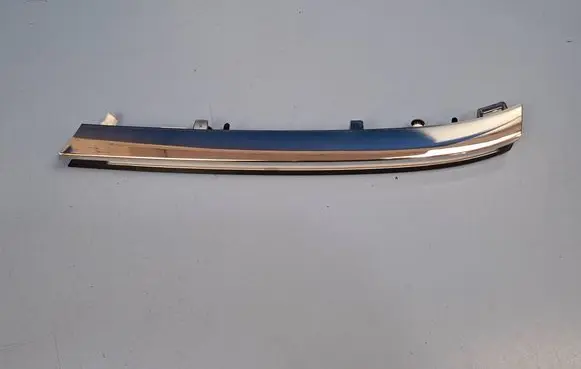 Volkswagen Arteon LED Daytime headlight 3G8941653 L373148