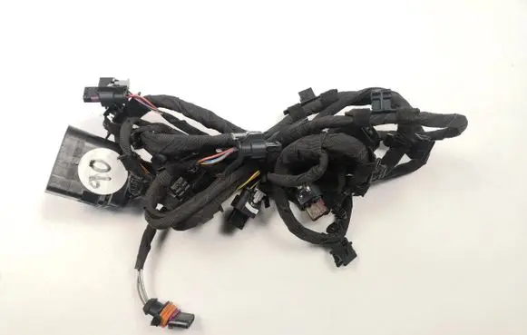 Volkswagen PASSAT B8 Other wiring loom 3G0971095GL