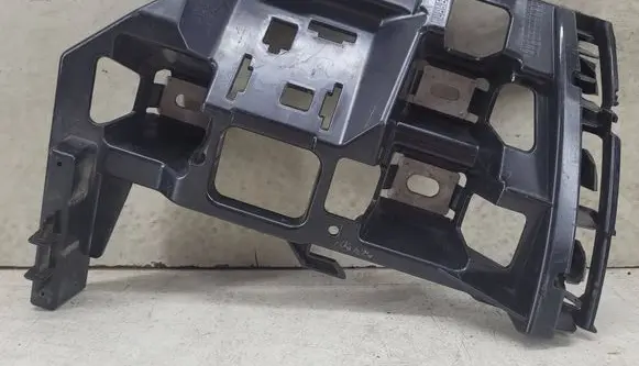 Mercedes-Benz EQE x294 Rear bumper mounting bracket A2948803100 2948803100