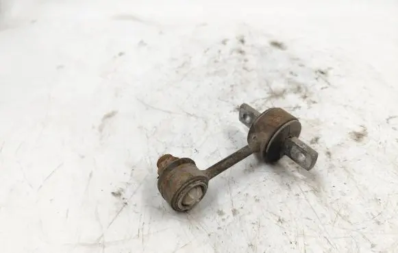 Audi A4 S4 B6 8E 8H Rear anti-roll bar/stabilizer link 8e0595465k