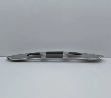 Mazda 6 Trunk door license plate light bar GJ6L50811
