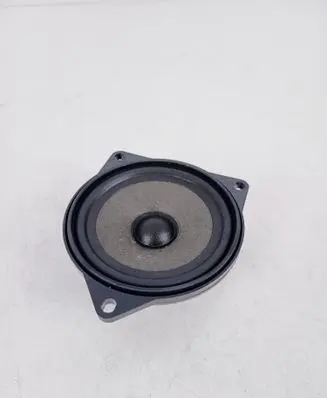 BMW X5 E70 Front door speaker 9141494