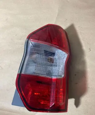 Ford Turneo Courier Rear/tail lights ET7613N004