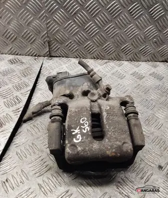 Volvo S60 Rear brake caliper