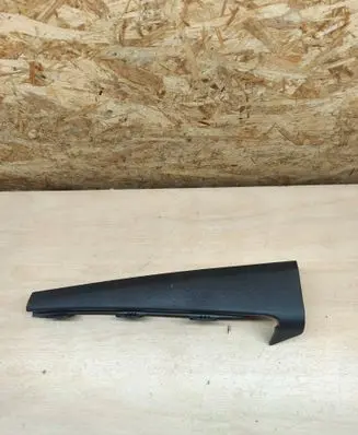 Porsche Cayenne (9Y0 9Y3) Other interior part 9Y0868224