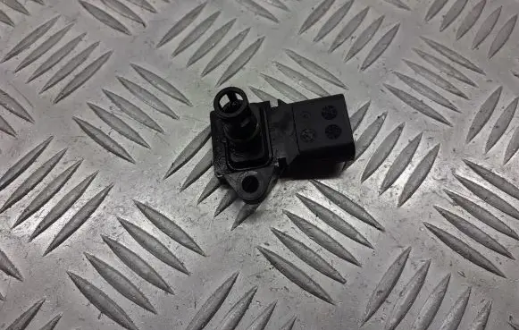 Ford Fiesta Air pressure sensor 2S8A-9F479-BA