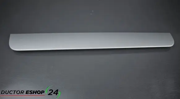 Mercedes-Benz SLK R171 Panel trim A1716800571 1716800571