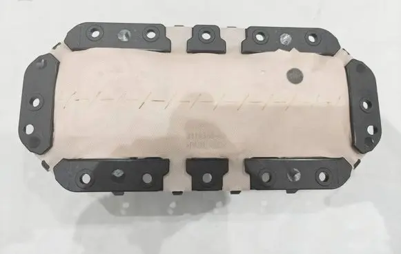 BMW X1 U11 Passenger airbag 9495168 312294095A