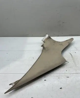 Lexus IS 220D-250-350 (C) pillar trim 6217153030