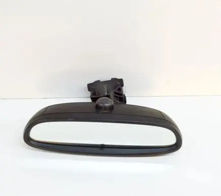 BMW X2 F39 Rear view mirror (interior) 9256135 GNTX1000