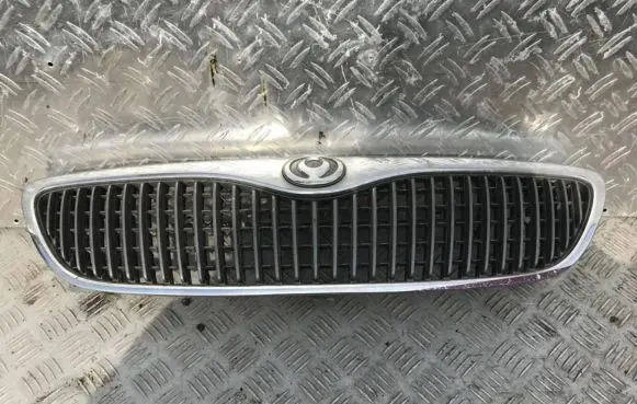Mazda Xedos 9 Front grill