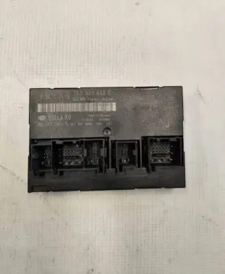 Volkswagen Touran I Comfort/convenience module 1K0959433C 5DK00858315