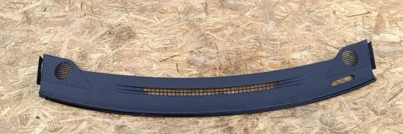 Dodge Caliber Other dashboard part 1JW87TRMAB 97801900288D