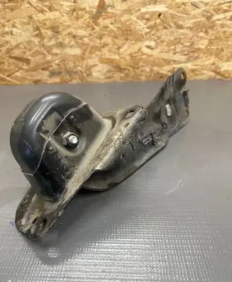 Volkswagen e-Golf Rear upper control arm/wishbone 1K0501476
