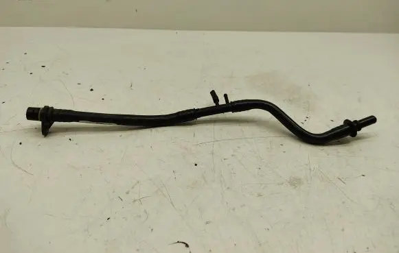 BMW 3 E90 E91 Vacuum line/pipe/hose 7804326 090152157