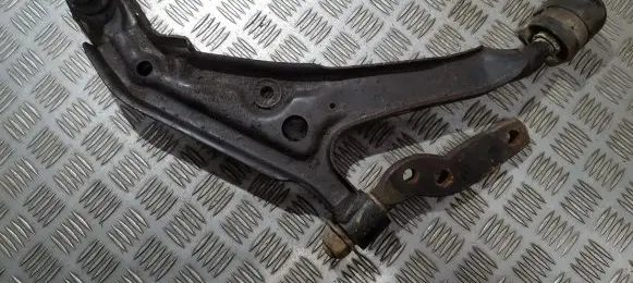 Nissan Primera Front lower control arm/wishbone