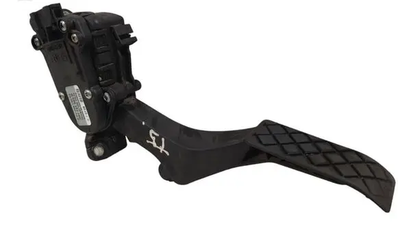 Volkswagen Transporter - Caravelle T5 Accelerator throttle pedal 7H1721503D