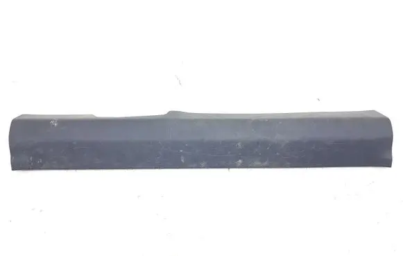 Nissan Qashqai Front sill trim cover 769B44EA0A