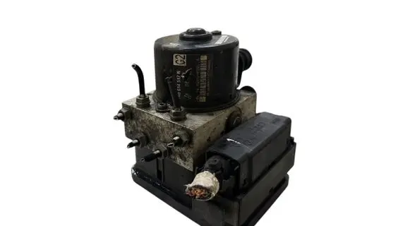 Volkswagen Golf V ABS Pump 1K0614517N 10020601814 133200601