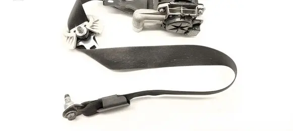 KIA Niro Front seatbelt 88810G5000