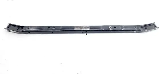 BMW 5 F10 F11 Top upper radiator support slam panel 7502056 7234899