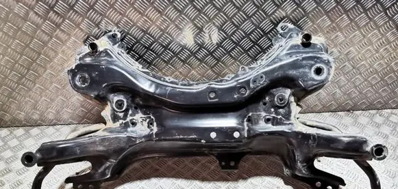 Lexus CT 200H Front subframe 1120910041