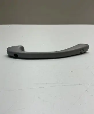 Mercedes-Benz Vito Viano W638 Front interior roof grab handle 