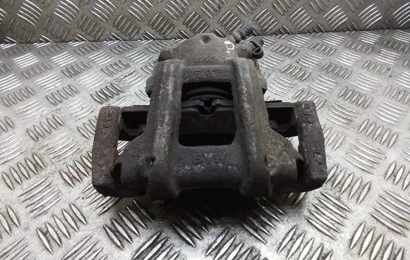 BMW 1 F20 F21 Front brake caliper