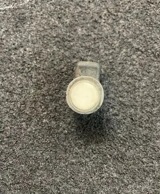 Audi A1 Parking PDC sensor 4H0919275A