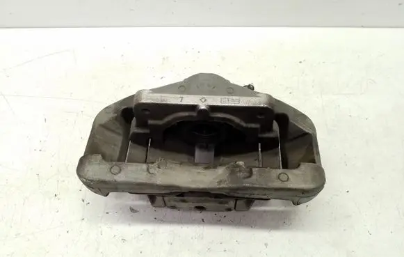 BMW 5 F10 F11 Front brake caliper