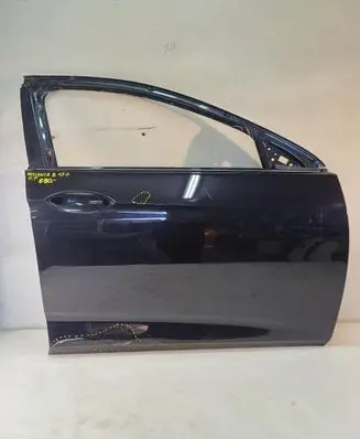 Opel Insignia B Front door