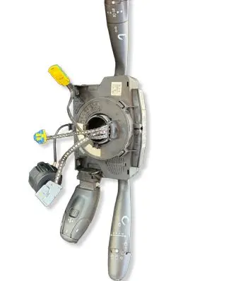 Citroen Berlingo Indicator stalk 34572479 96605691XT 4378RB